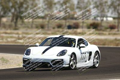 media/May-25-2025-Lotus Club Golden Gate (Sun) [[681474f0a2]]/Intermediate Group/Turn 4/